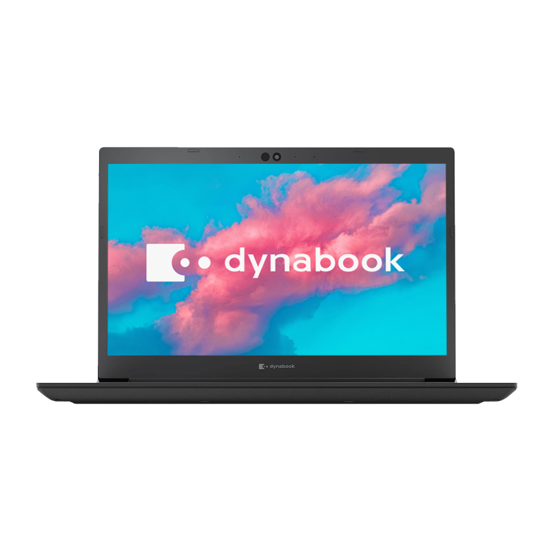 Dynabook Tecra A40-J / Intel Core i7-1165G7 / 14" FHD