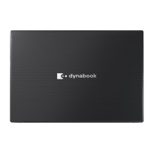 Dynabook Tecra A40-J / Intel Core i7-1165G7 / 14" FHD