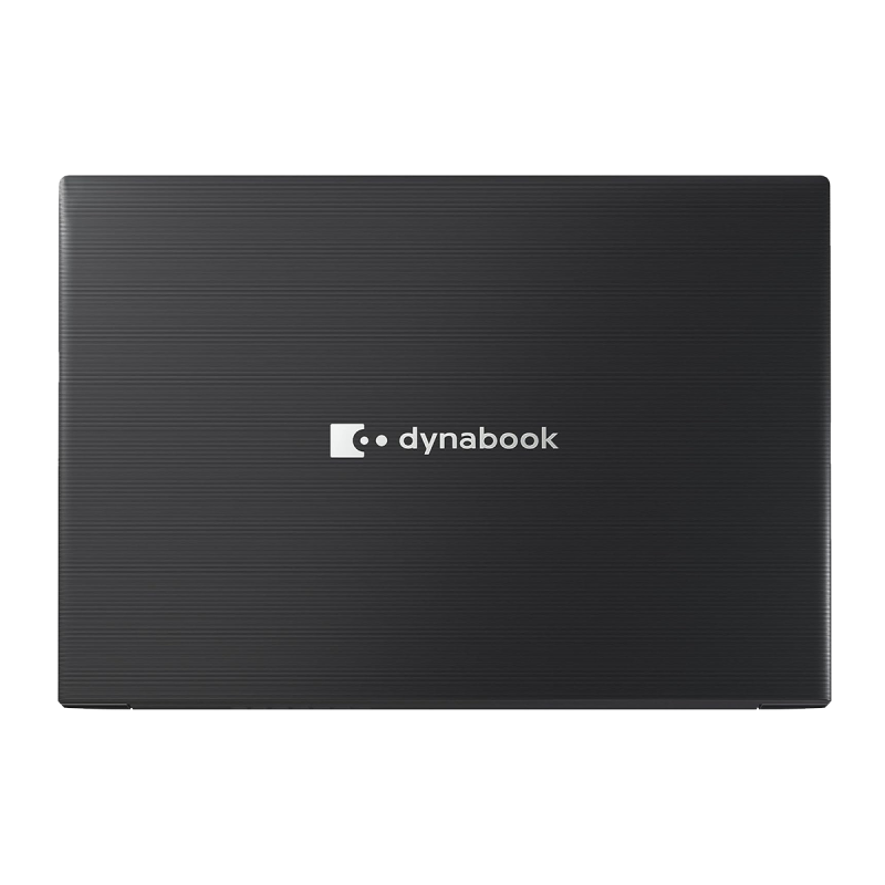 Dynabook Tecra A40-J / Intel Core i7-1165G7 / 14" FHD