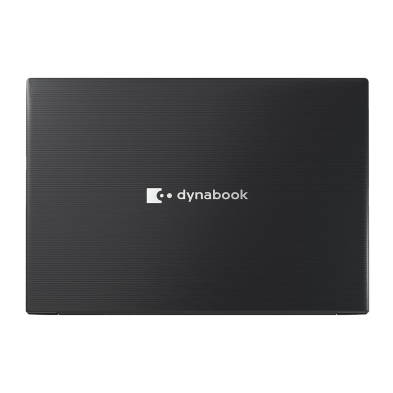 Dynabook Tecra A40-J / Intel Core i7-1165G7 / 14" FHD