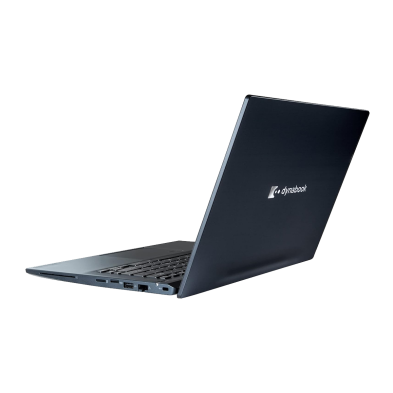 Dynabook Tecra A40-J / Intel Core i7-1165G7 / 14" FHD