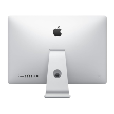 OUTLET Apple iMac 21" (Mid 2014) / Intel Core i5-4260U / 21" FHD