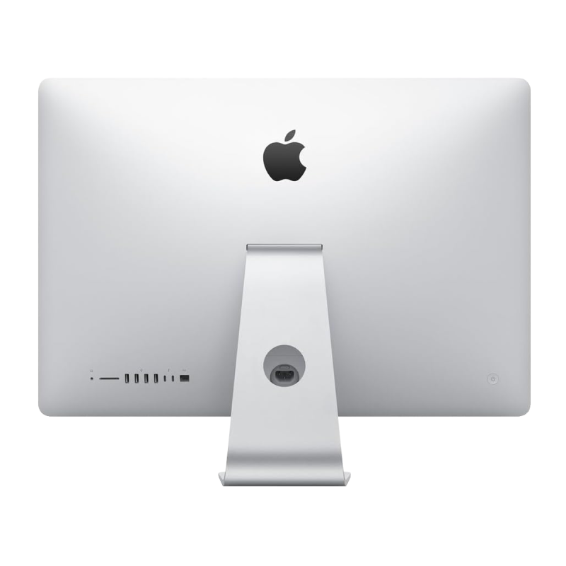 OUTLET Apple iMac 21" (Mid 2014) / Intel Core i5-4260U / 21" FHD