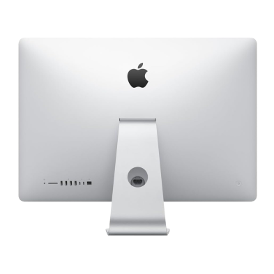 OUTLET Apple iMac 21" (Mid 2014) / Intel Core i5-4260U / 21" FHD