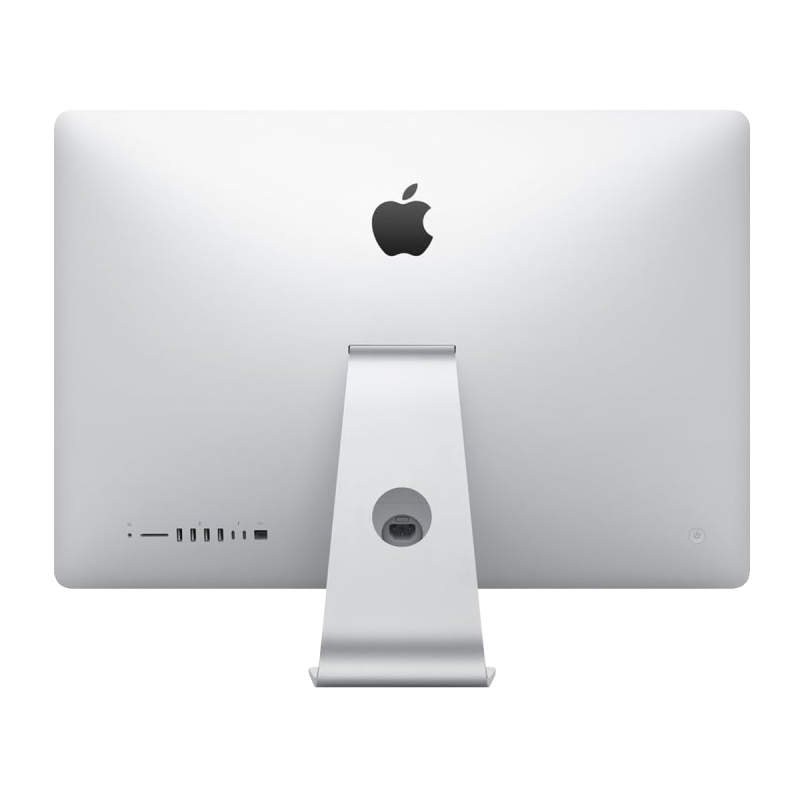 OUTLET Apple iMac 21" (Mid 2014) / Intel Core i5-4260U / FHD 21"