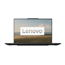 Lenovo ThinkPad P1 G2 / Intel Core i9-9980H / 15" 4K / Nvidia Quadro T2000 Max-Q