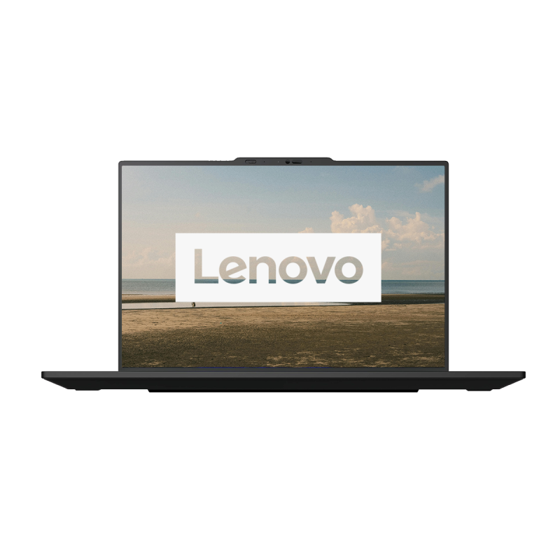 Lenovo ThinkPad P1 G2 / Intel Core i9-9980H / 15" 4K / Nvidia Quadro T2000 Max-Q