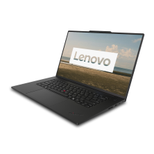 Lenovo ThinkPad P1 G2 / Intel Core i9-9980H / 15" 4K / Nvidia Quadro T2000 Max-Q