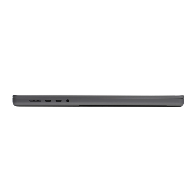 Apple MacBook Pro 16" Retina (2021) / Chip M1 Pro 10-Core Apple / OUTLET