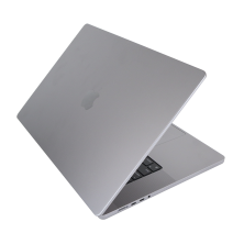 Apple MacBook Pro 16" Retina (2021) / Chip M1 Pro 10-Core Apple / OUTLET