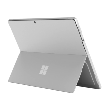 Microsoft Surface Pro 8 Táctil / Intel Core i7-1185G7 / 13" QHD+ / Sin Teclado