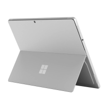 Microsoft Surface Pro 8 Tactile / Intel Core i7-1185G7 / 13" QHD+ / Sans Clavier