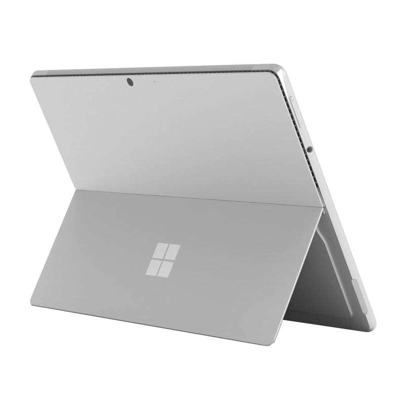 Microsoft Surface Pro 8 Táctil / Intel Core i7-1185G7 / 13" QHD+ / Sin Teclado