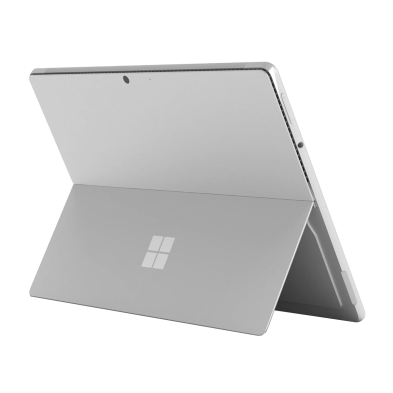 Microsoft Surface Pro 8 Táctil / Intel Core i7-1185G7 / 13" QHD+ / Sin Teclado