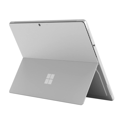 Microsoft Surface Pro 8 Tátil / Intel Core i7-1185G7 / 13" QHD+ / Sem Teclado