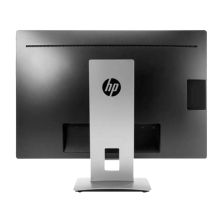 HP EliteDisplay E240c 24" FHD LED IPS