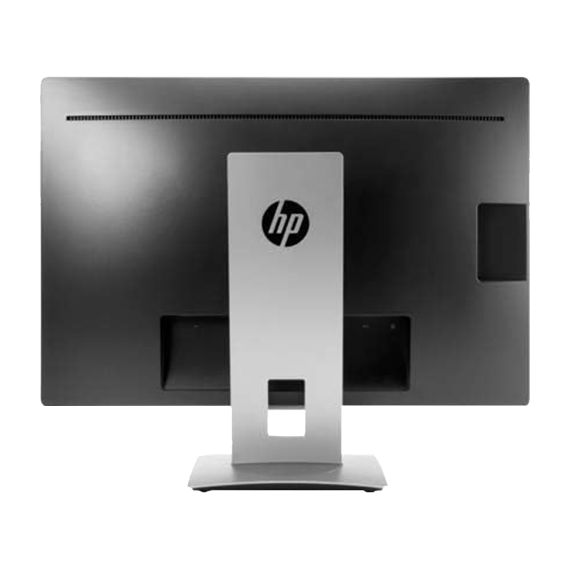 HP EliteDisplay E240c 24" FHD LED IPS