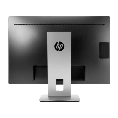 HP EliteDisplay E240c 24" FHD LED IPS