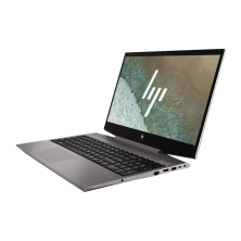 OUTLET HP Zbook 15V G5 / Intel Core i7-8750H / 15" FHD / Nvidia Quadro P600