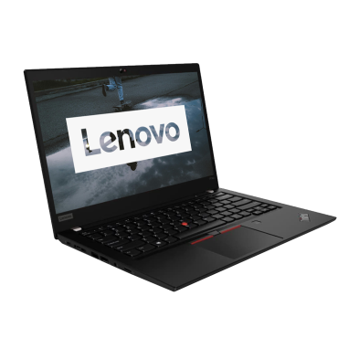 Lenovo ThinkPad P14s G1 Tátil / AMD Ryzen 7 Pro 4750U / 14" FHD