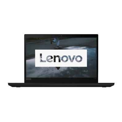 Lenovo ThinkPad P14s G1 Tátil / AMD Ryzen 7 Pro 4750U / 14" FHD