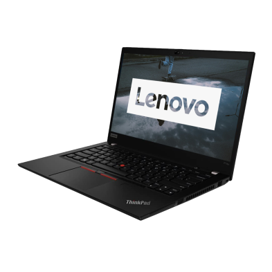 Lenovo ThinkPad P14s G1 Tátil / AMD Ryzen 7 Pro 4750U / 14" FHD