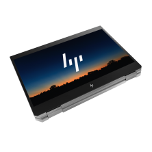 HP ZBook Studio X360 G5 Táctil / Xeon E-2176M / FHD 15" / Nvidia Quadro P1000 / OUTLET