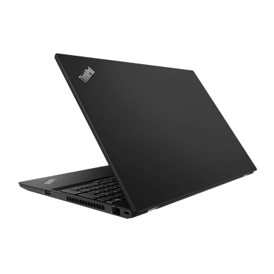 Lenovo ThinkPad T590 / Intel Core i5-8265U / 15" FHD