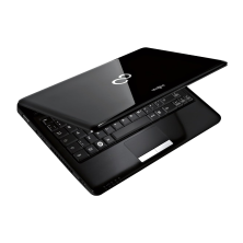 Fujitsu LifeBook PH530 / Intel Core i3-330UM / 11" HD