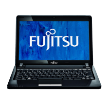 Fujitsu LifeBook PH530 / Intel Core i3-330UM / 11" HD