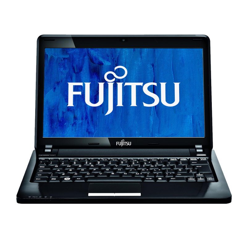 Fujitsu LifeBook PH530 / Intel Core i3-330UM / 11" HD