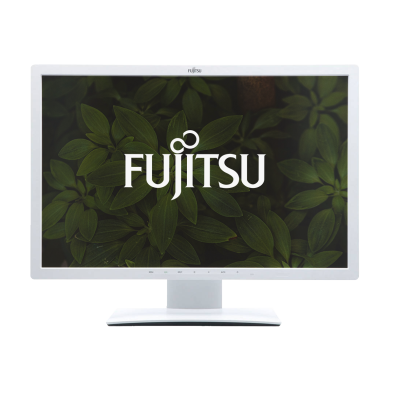 OUTLET Fujitsu B24W-7 / LED 24" FHD