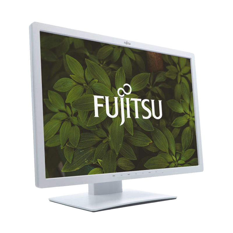 OUTLET Fujitsu B24W-7 / LED 24" FHD