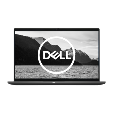 Dell Latitude 7410 Tactile / Intel Core i5-10310U / 14" FHD / LTE