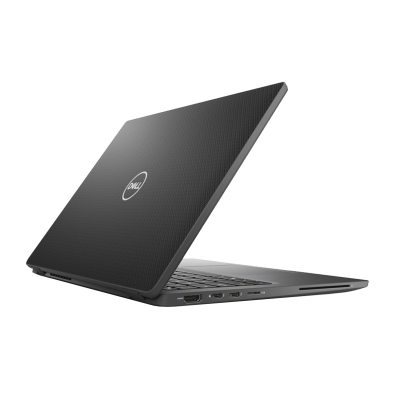 Dell Latitude 7410 Tactile / Intel Core i5-10310U / 14" FHD / LTE