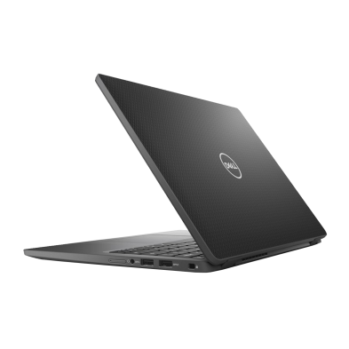 Dell Latitude 7410 Tactile / Intel Core i5-10310U / 14" FHD / LTE