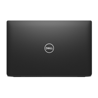 Dell Latitude 7410 Tactile / Intel Core i5-10310U / 14" FHD / LTE