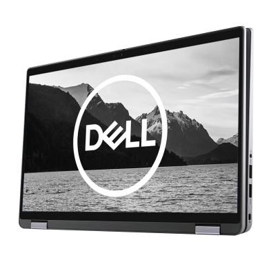 Dell Latitude 7410 Tactile / Intel Core i5-10310U / 14" FHD / LTE