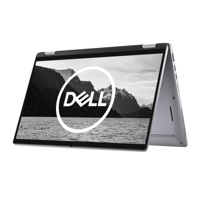 Dell Latitude 7410 Táctil / Intel Core i5-10310U / 14" FHD / LTE