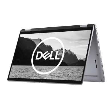 Dell Latitude 7410 Tactile / Intel Core i5-10310U / 14" FHD / LTE