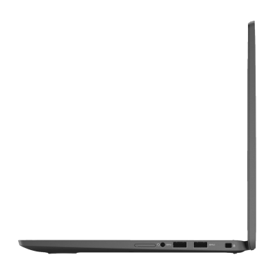 Dell Latitude 7410 Tactile / Intel Core i5-10310U / 14" FHD / LTE