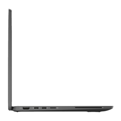 Dell Latitude 7410 Tactile / Intel Core i5-10310U / 14" FHD / LTE