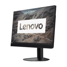 OUTLET Lenovo ThinkCentre M920Z AIO / Intel Core i5-8400 / 24" FHD / No Webcam