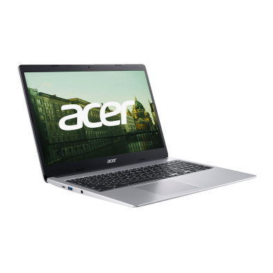 Acer Chromebook 315 Táctil CB315-3H-C6MZ / Intel Celeron N5100 / 15" FHD