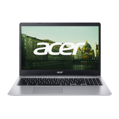 Acer Chromebook 315 Táctil CB315-3H-C6MZ / Intel Celeron N5100 / 15" FHD