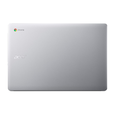 Acer Chromebook 315 Táctil CB315-3H-C6MZ / Intel Celeron N5100 / 15" FHD