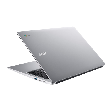 Acer Chromebook 315 Táctil CB315-3H-C6MZ / Intel Celeron N5100 / 15" FHD