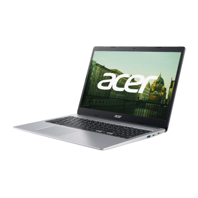 Acer Chromebook 315 Táctil CB315-3H-C6MZ / Intel Celeron N5100 / 15" FHD