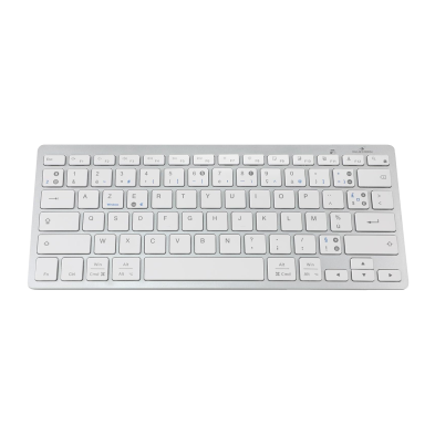 BlueStork KBMini Wireless Keyboard AZERTY