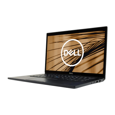 Dell Latitude 7480 / Intel Core I5-7300U / 14" FHD